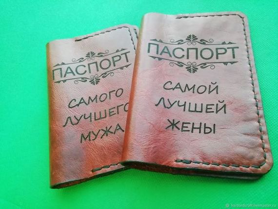 прописка в Липецке